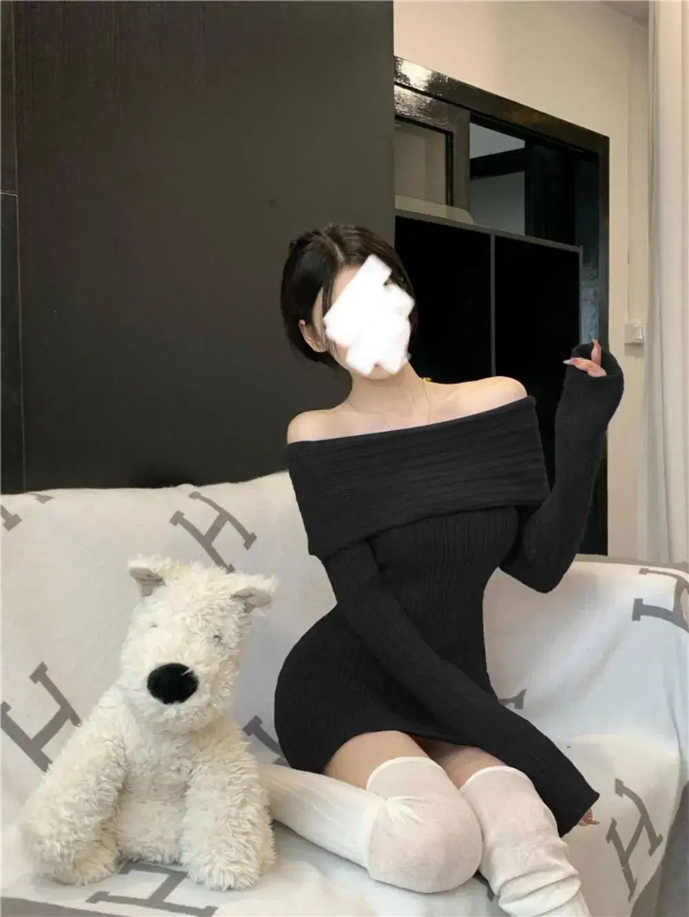 thumbnail-7